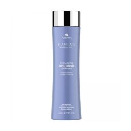 Alterna Caviar Restructuring Bond Repair Conditioner 250 ml