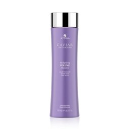 Alterna Caviar Multiplying Volume Shampoo 250 ml