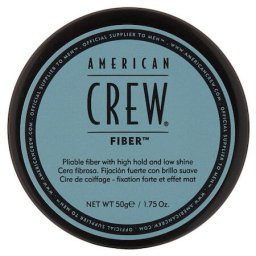 American Crew Fiber 50 g