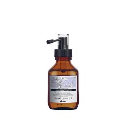 Davines Natural Tech Calming Superactive Serum 100 ml