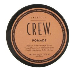 American Crew Pomade 50 g