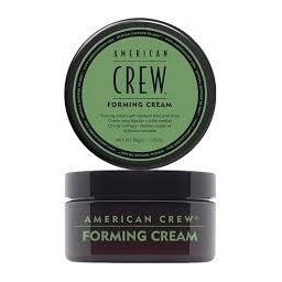 American Crew Classic Forming Cream 50 g