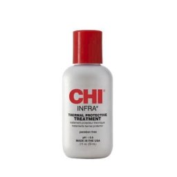 CHI Infra Treatment 59 ml
