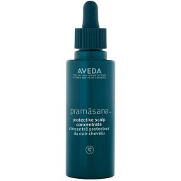 Aveda Pramasana Protective Scalp Concentrate 75 ml