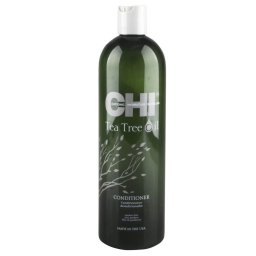 CHI Tea Tree Oil Conditioner 739 ml