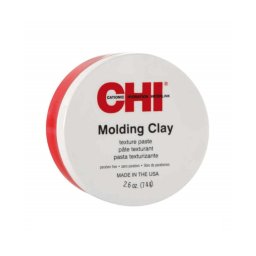 CHI Molding Clay 74 g