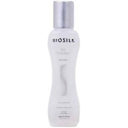 BioSilk Silk Therapy Treatment 67 ml