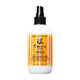 Bumble And Bumble BB Tonic Lotion Primer 250 ml