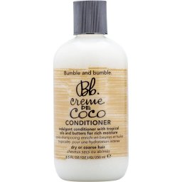 Bumble And Bumble BB Creme De Coco Tropical-Riche Conditioner 250 ml