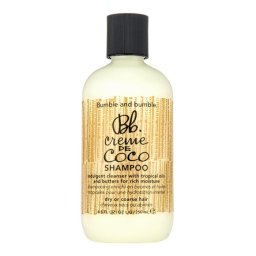 Bumble And Bumble BB Creme De Coco Shampoo 250 ml
