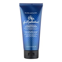 Bumble And Bumble BB Full Potential Hair Preserving Conditioner 200 ml