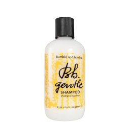 Bumble And Bumble BB Gentle Shampoo 250 ml