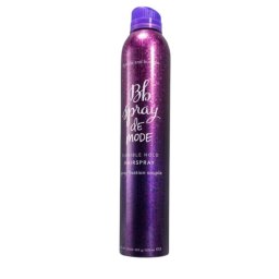 Bumble And Bumble BB Spray De Mode Hairspray 300 ml