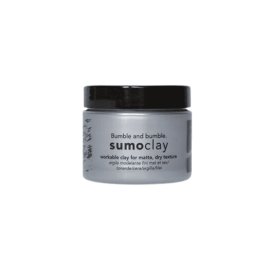 Bumble And Bumble Sumoclay 45 ml