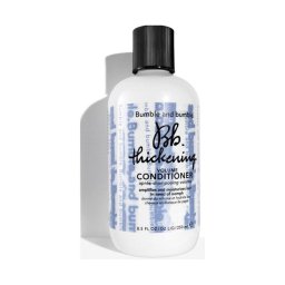 Bumble And Bumble BB Thickening Volume Conditioner 250 ml