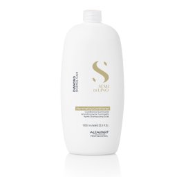Alfaparf Milano Semi Di Lino Diamond Illuminating Conditioner 1000 ml
