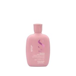 Alfaparf Milano Semi Di Lino Moisture Nutritive Low Shampoo 250 ml