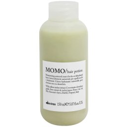 Davines Essential Haircare Momo Hair Potion 150 ml