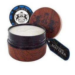 Dear Barber Mattifier 100 ml