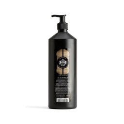 Dear Barber Conditioner 1000 ml