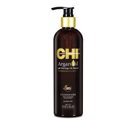 CHI Argan Oil Conditioner 340 ml