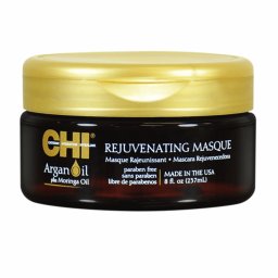 CHI Argan Oil Rejuvenating Masque 237 ml