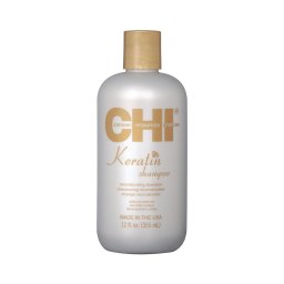 CHI Keratin Shampoo 355 ml