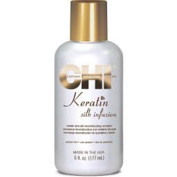 CHI Keratin Silk Infusion 177 ml