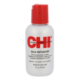 CHI Silk Infusion 59 ml