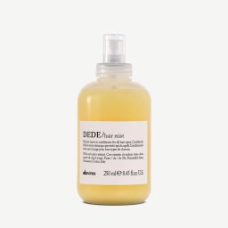 Davines Essential Haircare Dede Hair Mist 250 ml