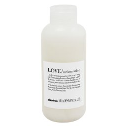 Davines Essential Haircare Love Curl Controller 150 ml