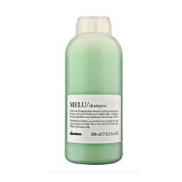 Davines Essential Haircare Melu Shampoo 250 ml