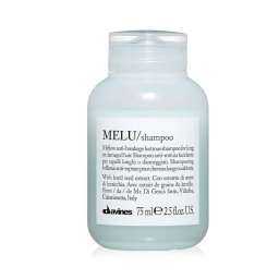 Davines Essential Haircare Melu Shampoo 75 ml