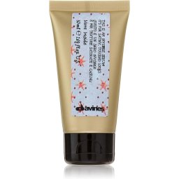 Davines More Inside Invisible Serum 50 ml