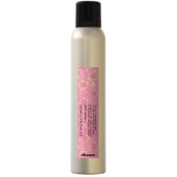 Davines More Inside Shimmering Mist 200 ml