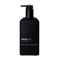 Berani Homme Conditioner 300 ml