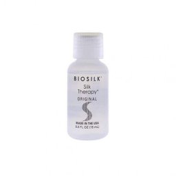 BioSilk Silk Therapy Original 15 ml