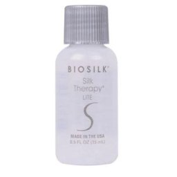 BioSilk Silk Therapy Lite 15 ml