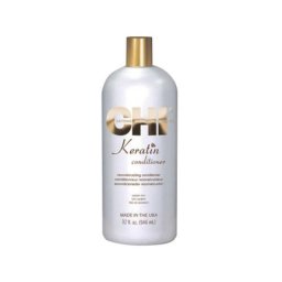 CHI Keratin Reconstructing Conditioner 946 ml