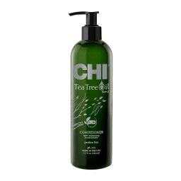 CHI Tea Tree Oil Conditioner 340 ml