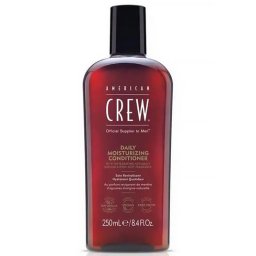 American Crew Daily Moisturizing Conditioner 250 ml