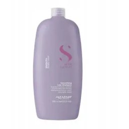 Alfaparf Milano Semi Di Lino Smooth Smoothing Low Shampoo 1000 ml