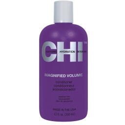 CHI Magnified Volume Conditioner 350 ml