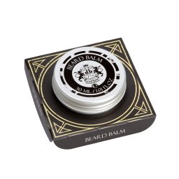 Dear Barber Beard Balm 30 ml