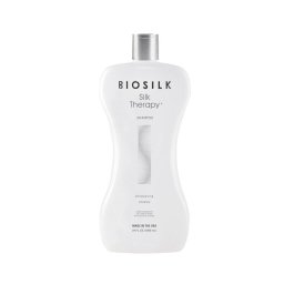 BioSilk Silk Therapy Shampoo 1006 ml