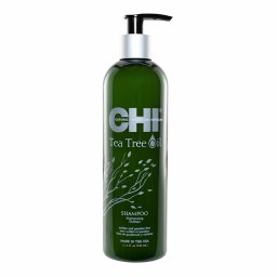 CHI Tea Tree Oil Shampoo 340 ml