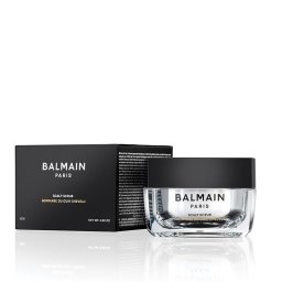 Balmain Homme Scalp Scrub 100 g