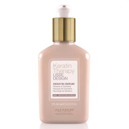Alfaparf Milano Lisse Design Keratin Therapy Keratin Serum 125 ml