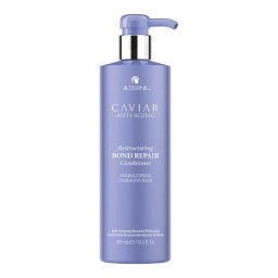 Alterna Caviar Restructuring Bond Repair Conditioner 487 ml