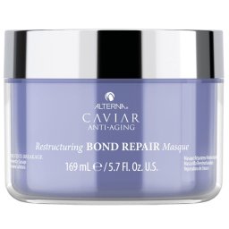 Alterna Caviar Restructuring Bond Repair Masque 169 ml